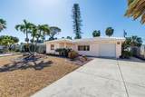 88 45TH Avenue - Photo 10