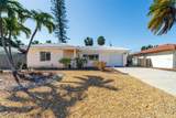 88 45TH Avenue - Photo 11