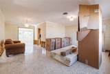 88 45TH Avenue - Photo 12