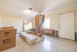88 45TH Avenue - Photo 13