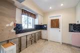 88 45TH Avenue - Photo 14
