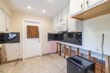 88 45TH Avenue - Photo 15