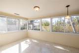 88 45TH Avenue - Photo 16