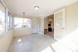 88 45TH Avenue - Photo 17