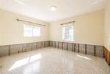 88 45TH Avenue - Photo 18