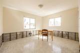 88 45TH Avenue - Photo 20