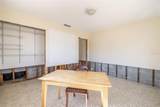 88 45TH Avenue - Photo 21
