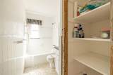 88 45TH Avenue - Photo 23