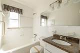 88 45TH Avenue - Photo 24