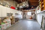 88 45TH Avenue - Photo 25
