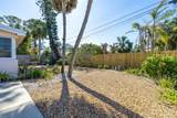 88 45TH Avenue - Photo 26