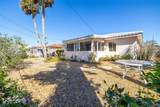 88 45TH Avenue - Photo 28