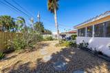 88 45TH Avenue - Photo 29