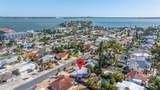 88 45TH Avenue - Photo 4