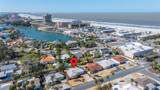 88 45TH Avenue - Photo 8