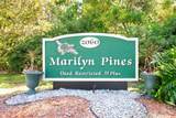 2060 Marilyn Street - Photo 1