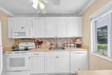 2060 Marilyn Street - Photo 10