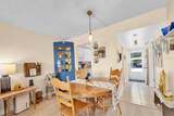 2060 Marilyn Street - Photo 11