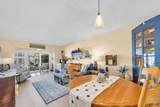 2060 Marilyn Street - Photo 12