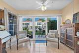 2060 Marilyn Street - Photo 13