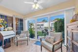 2060 Marilyn Street - Photo 14