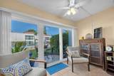 2060 Marilyn Street - Photo 15