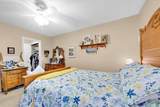 2060 Marilyn Street - Photo 16