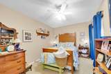 2060 Marilyn Street - Photo 17