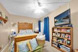 2060 Marilyn Street - Photo 18