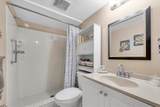 2060 Marilyn Street - Photo 19