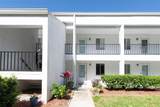 2060 Marilyn Street - Photo 2