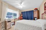2060 Marilyn Street - Photo 21