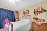 2060 Marilyn Street - Photo 22
