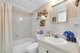 2060 Marilyn Street - Photo 23
