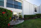 2060 Marilyn Street - Photo 24