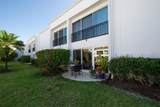 2060 Marilyn Street - Photo 25