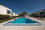 2060 Marilyn Street - Photo 26