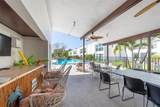 2060 Marilyn Street - Photo 27