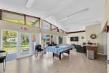 2060 Marilyn Street - Photo 28