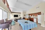 2060 Marilyn Street - Photo 29
