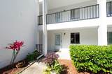 2060 Marilyn Street - Photo 3