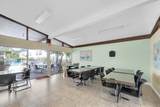 2060 Marilyn Street - Photo 30