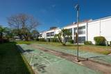 2060 Marilyn Street - Photo 32