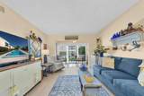 2060 Marilyn Street - Photo 5