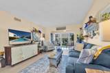 2060 Marilyn Street - Photo 6