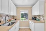 2060 Marilyn Street - Photo 7