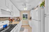 2060 Marilyn Street - Photo 8