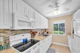 2060 Marilyn Street - Photo 9