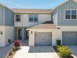 3926 Grassland Drive - Photo 1