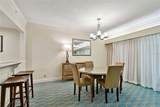 36750 Us 19 - Photo 10